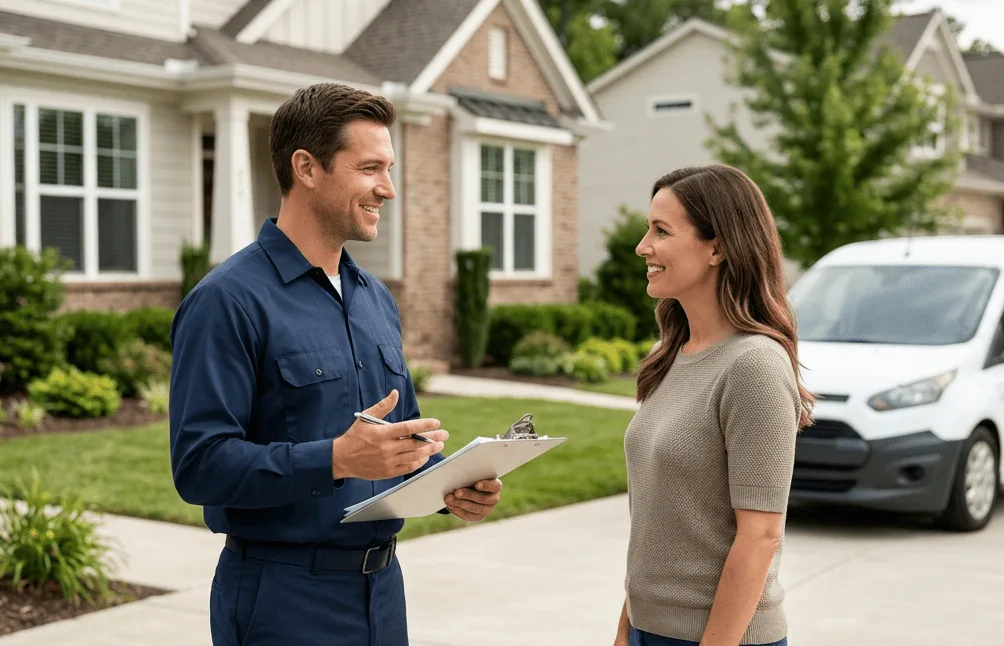 Mold Remediation Nipton, CA FAQs